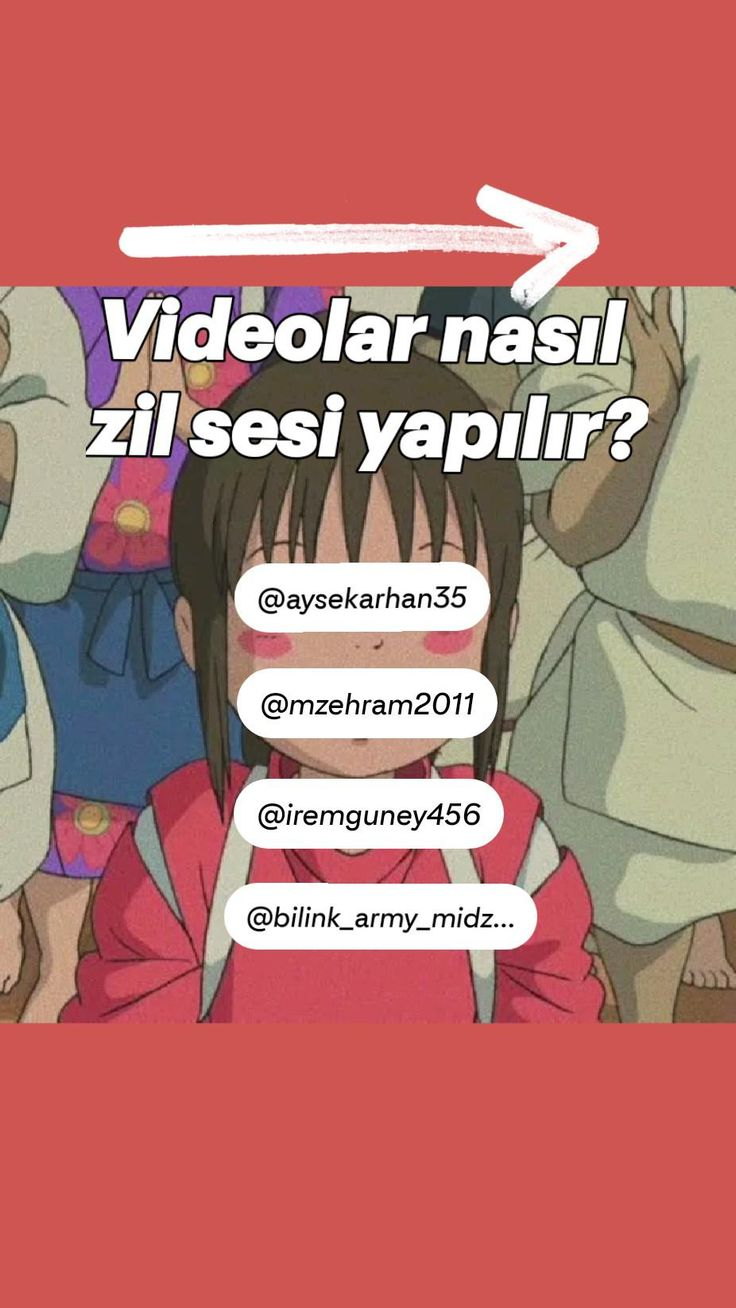Video Oyunları Sözleri: Oyun Müziğinin Derinliklerinde